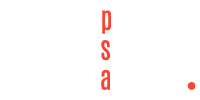 personalskills-academy.com Logo